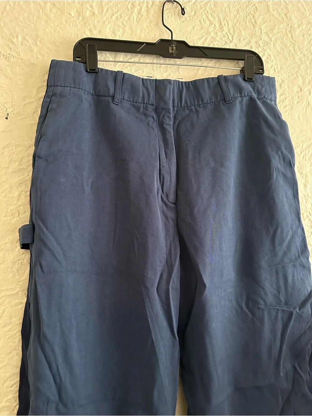 Zara trousers these
